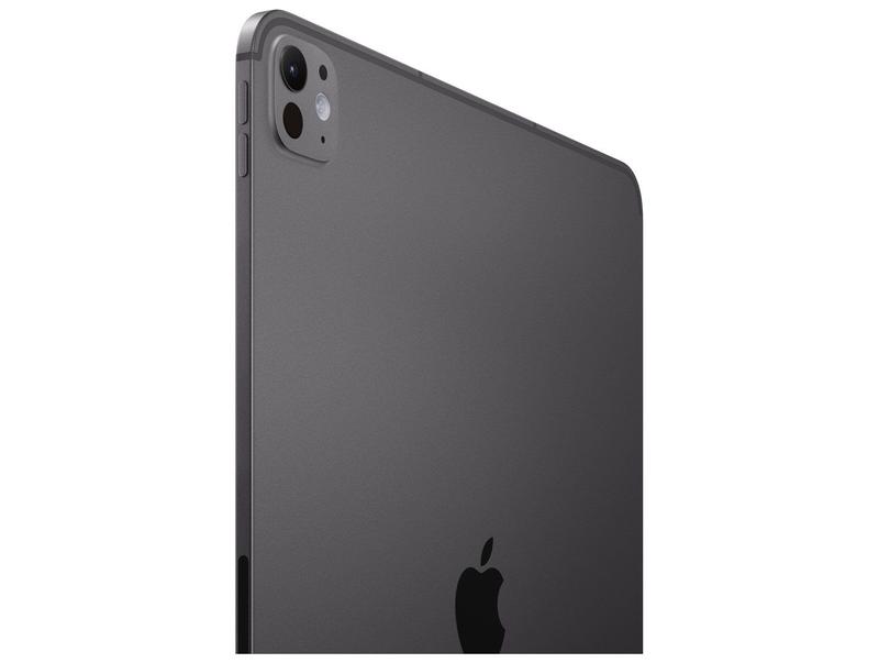 Apple iPad Pro 11